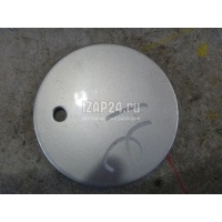 Лючок бензобака Ford Fusion (2002 - 2012) 1208204