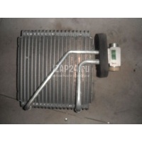 Испаритель кондиционера Ford Galaxy (1995 - 2006) 1041278