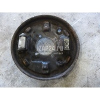 Щит опорный задний левый Ford Focus II (2005 - 2008) 1385737
