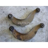 Рычаг задний верхний Ford C-MAX (2003 - 2010) 1329730