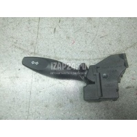 Переключатель поворотов подрулевой Ford Fiesta (2001 - 2008) 1S7T13335AE