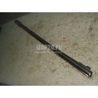Накладка стекла заднего правого Ford Kuga (2008 - 2012) 1590644