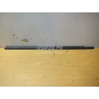 Накладка стекла заднего правого Ford Focus I (1998 - 2005) 1106344