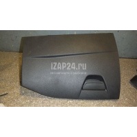 Бардачок Ford Focus III (2011 - ) 1771929