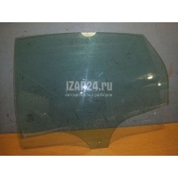 Стекло двери задней левой Ford Focus III (2011 - ) 1706322