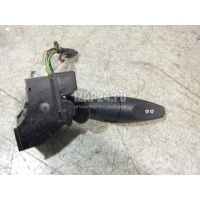 Переключатель поворотов подрулевой Ford Fiesta (2001 - 2008) 1S7T13335AE