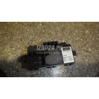 Резистор отопителя Ford C-MAX (2010 - 2019) AV6N19E624AA