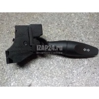 Переключатель поворотов подрулевой Ford Fiesta (2001 - 2008) 1S7T13335AE