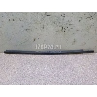 Накладка стекла заднего правого Ford Focus I (1998 - 2005) 1106344