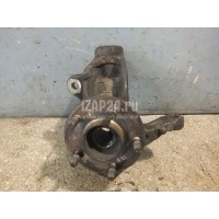 Кулак поворотный передний левый Ford Galaxy (2006 - 2015) 1474291