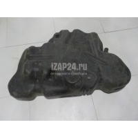 Бак топливный Ford Galaxy (2006 - 2015) 1539805