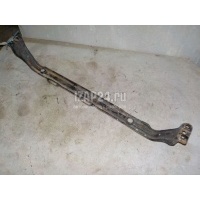 Балка подрадиаторная Ford Fiesta (1995 - 2001) 1003902
