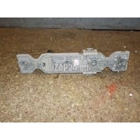 Плата заднего фонаря Ford Transit/Tourneo Connect (2002 - 2013) 2T1413N412AB