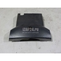 Кожух рулевой колонки верхний Ford Mondeo I (1993 - 1996) 1023774