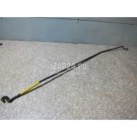 Держатель капота Ford C-MAX (2010 - ) 1750367