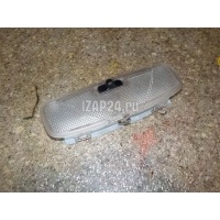 Плафон салонный Ford Fiesta (2001 - 2008) 4704788