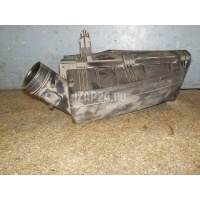 Корпус воздушного фильтра Ford Mondeo III (2000 - 2007) 1211681