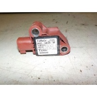 Датчик AIR BAG Ford Discovery III (2004 - 2009) 5H2Z14B345BA