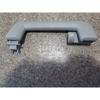 Ручка внутренняя потолочная Ford C-MAX (2003 - 2010) 1386023