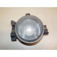 Фара противотуманная левая Ford C-MAX (2003 - 2010) 1481007