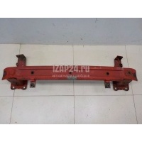 Усилитель переднего бампера Ford Galaxy (2006 - 2015) 1761236