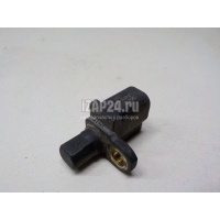 Датчик ABS задний Ford C-MAX (2003 - 2010) 3M5T2B372BD