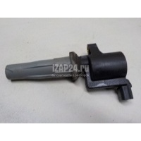Катушка зажигания C-MAX 2010 - 9E5E12A366AA