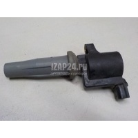 Катушка зажигания C-MAX 2010 - 9E5E12A366AA
