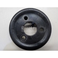 Шкив водяного насоса (помпы) Ford Transit/Tourneo Connect (2002 - 2013) 5067340