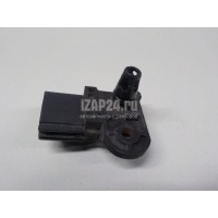 Датчик абсолютного давления Ford C-MAX (2003 - 2010) 1S7A9F479AB