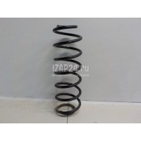 Пружина задняя Ford Fiesta (2001 - 2008) 1477383
