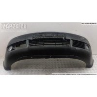 Фара противотуманная Перед. Левая Audi A6 C5 (1997-2005) 2001 4B0941699C