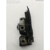 Замок капота Volkswagen Golf-5 2004 1K1823509E