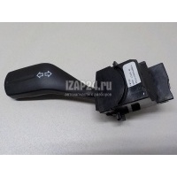 Переключатель поворотов подрулевой Ford Galaxy (2006 - 2015) 6G9T13335AF