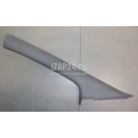 Обшивка стойки Ford Focus II (2005 - 2008) 1463756