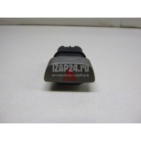 Кнопка аварийной сигнализации Ford Focus II (2005 - 2008) 1556970