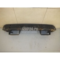 Усилитель переднего бампера Ford Transit (2006 - 2013) 1728654
