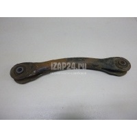 Рычаг задний верхний Ford Focus I (1998 - 2005) 1448127