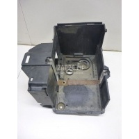 Крепление АКБ (корпус/подставка) Ford Focus II (2005 - 2008) 1402455