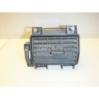 Дефлектор воздушный Ford Transit (2006 - 2013) 1458483