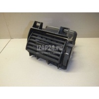 Дефлектор воздушный Ford Transit (2006 - 2013) 1458482