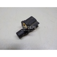 Датчик ABS задний Ford C-MAX (2003 - 2010) 3M5T2B372BD