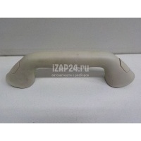 Ручка внутренняя потолочная Ford Explorer (2001 - 2011) 6L2Z7831406AAZ