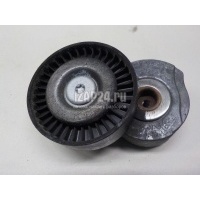 Натяжитель ремня Ford Freelander 2 (2007 - 2014) 6G9N7739AD