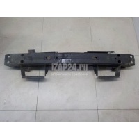 Усилитель переднего бампера Ford Transit (2006 - 2013) 1728654