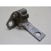 Петля двери задней левой нижняя Ford C-MAX (2010 - ) 1781669