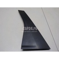 Накладка двери задней левой Ford Focus II (2005 - 2008) 1680525