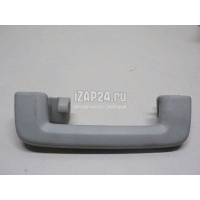 Ручка внутренняя потолочная Ford C-MAX (2003 - 2010) 1386023