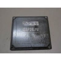 Блок управления двигателем Ford C-MAX (2003 - 2010) 1333603