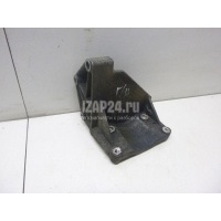 Кронштейн гидроусилителя Ford Fiesta (2001 - 2008) 1300783